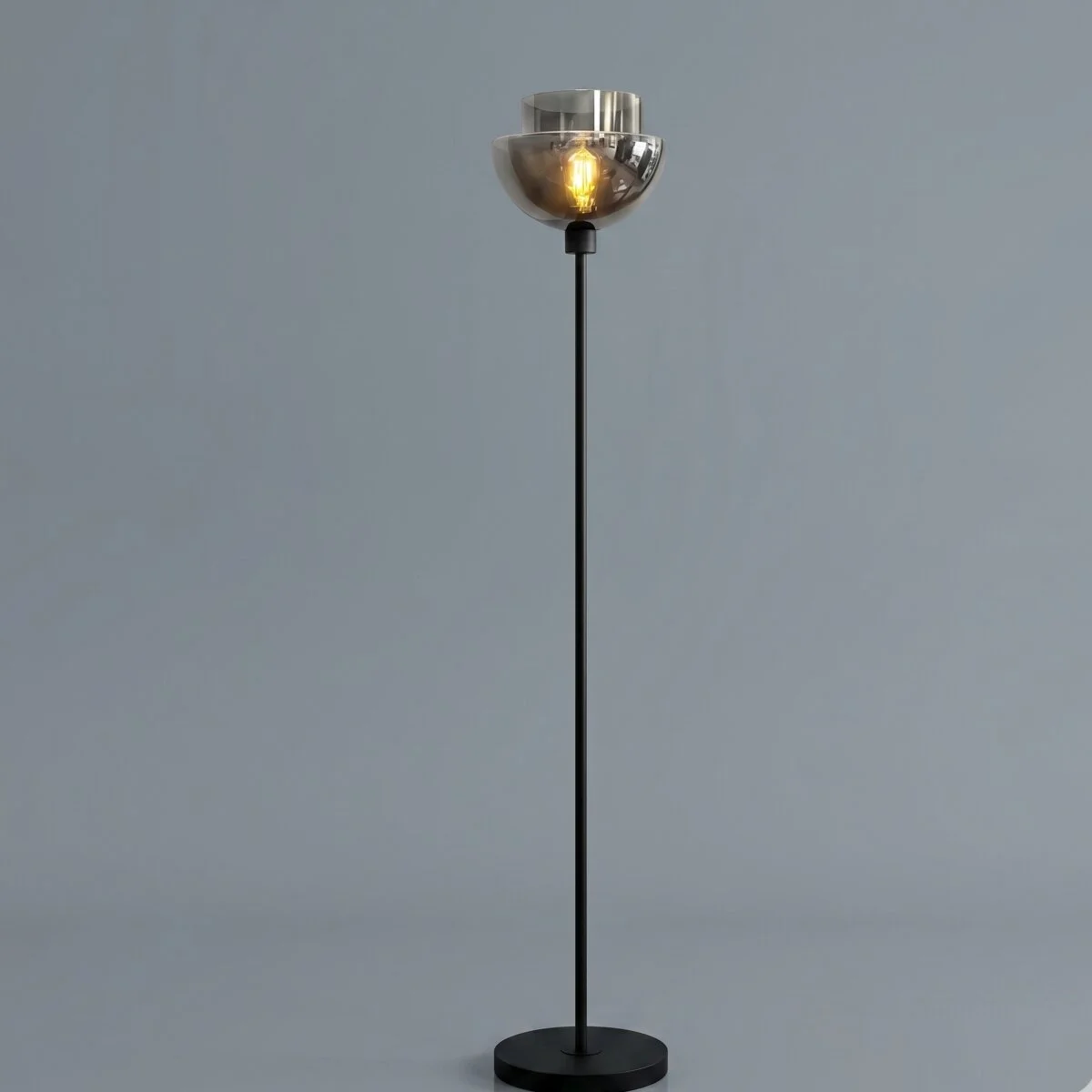 Floor Lamps